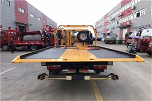 象山附近汽车救援服务