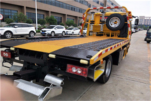 象山24小时汽车送油服务公司