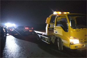 象山24小时车辆搭电联系电话