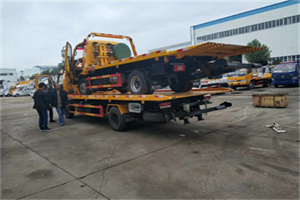 象山同城汽车补胎